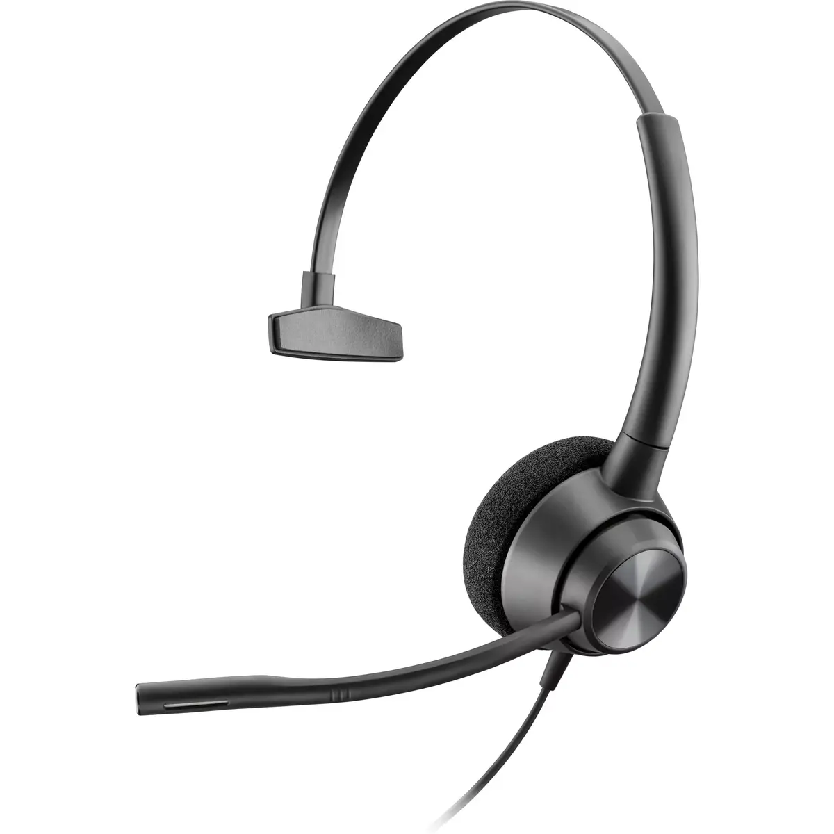 Гарнитура Poly EncorePro 310 Photo 2