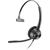 Гарнитура Poly EncorePro 310 Photo 2