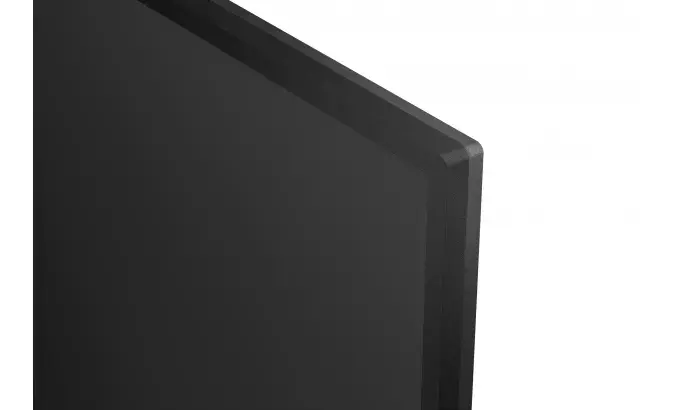 Монитор Sony FW-43EZ20L Photo 15