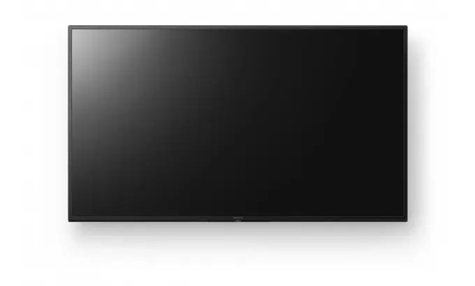 Монитор Sony FW-43EZ20L Photo 18