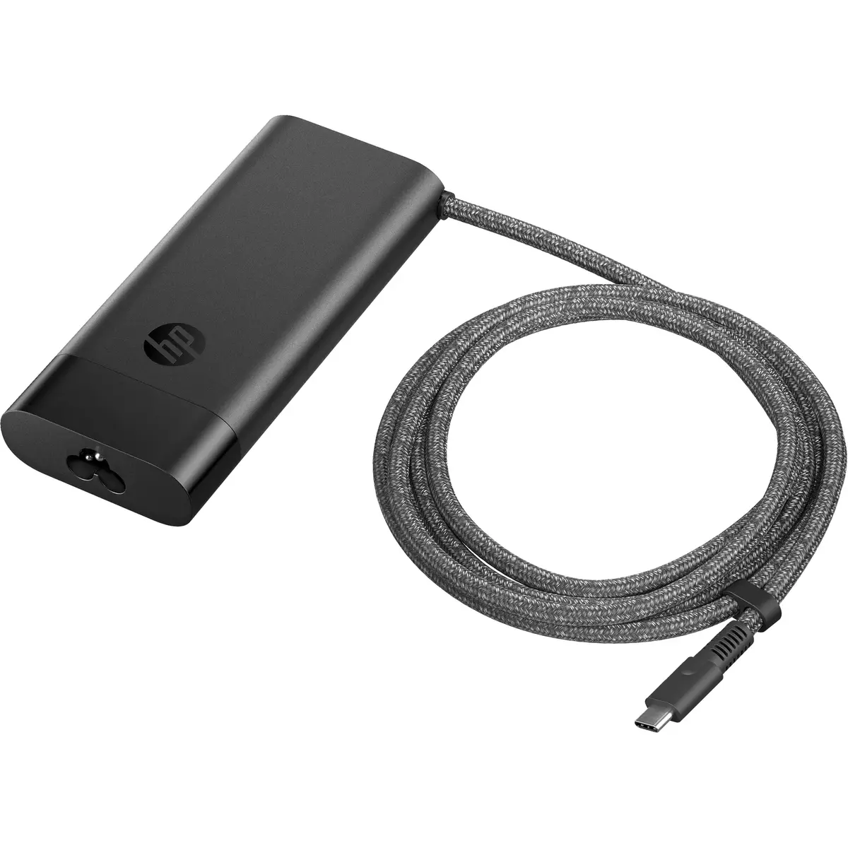 Зарядное устройство для ноутбука HP 110W USB-C Photo 4