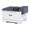 Принтер Xerox C410 Photo 3