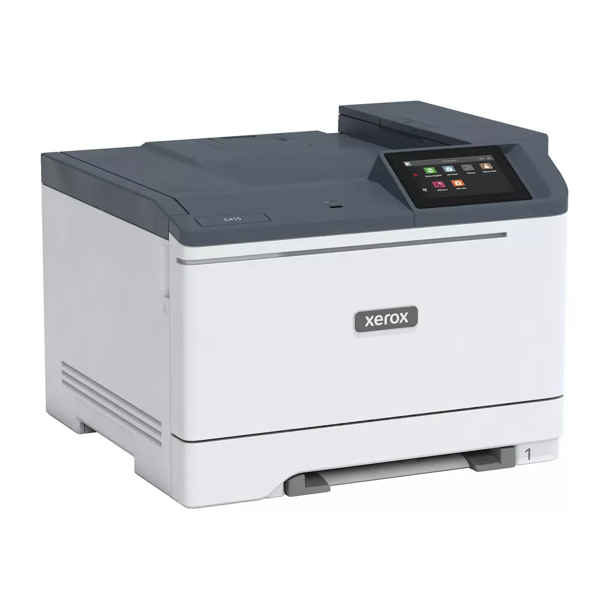 Принтер Xerox C410 Photo 4