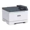 Принтер Xerox C410 Photo 4