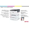 Принтер Xerox C410 Photo 7