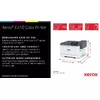 Принтер Xerox C410 Photo 8