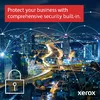 Принтер Xerox C410 Photo 12