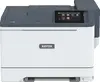 Принтер Xerox C410 Photo 17