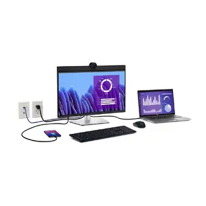 Your productivity hub
