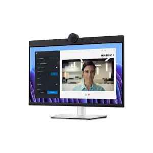 Dell Peripheral Manager