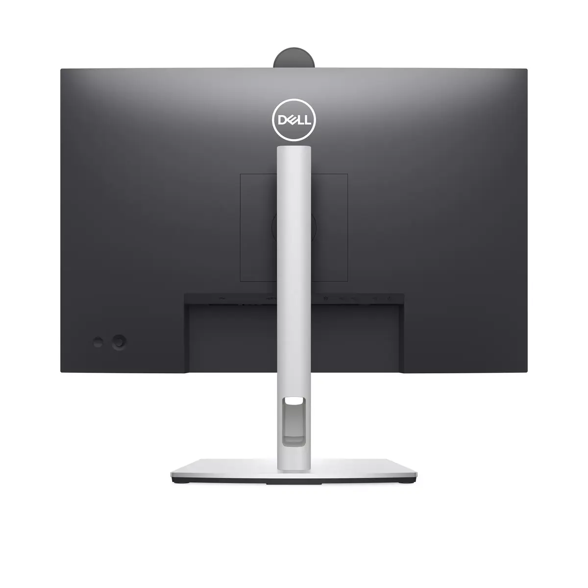 Monitors DELL P2424HEB Photo 6