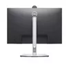 Monitors DELL P2424HEB Photo 6