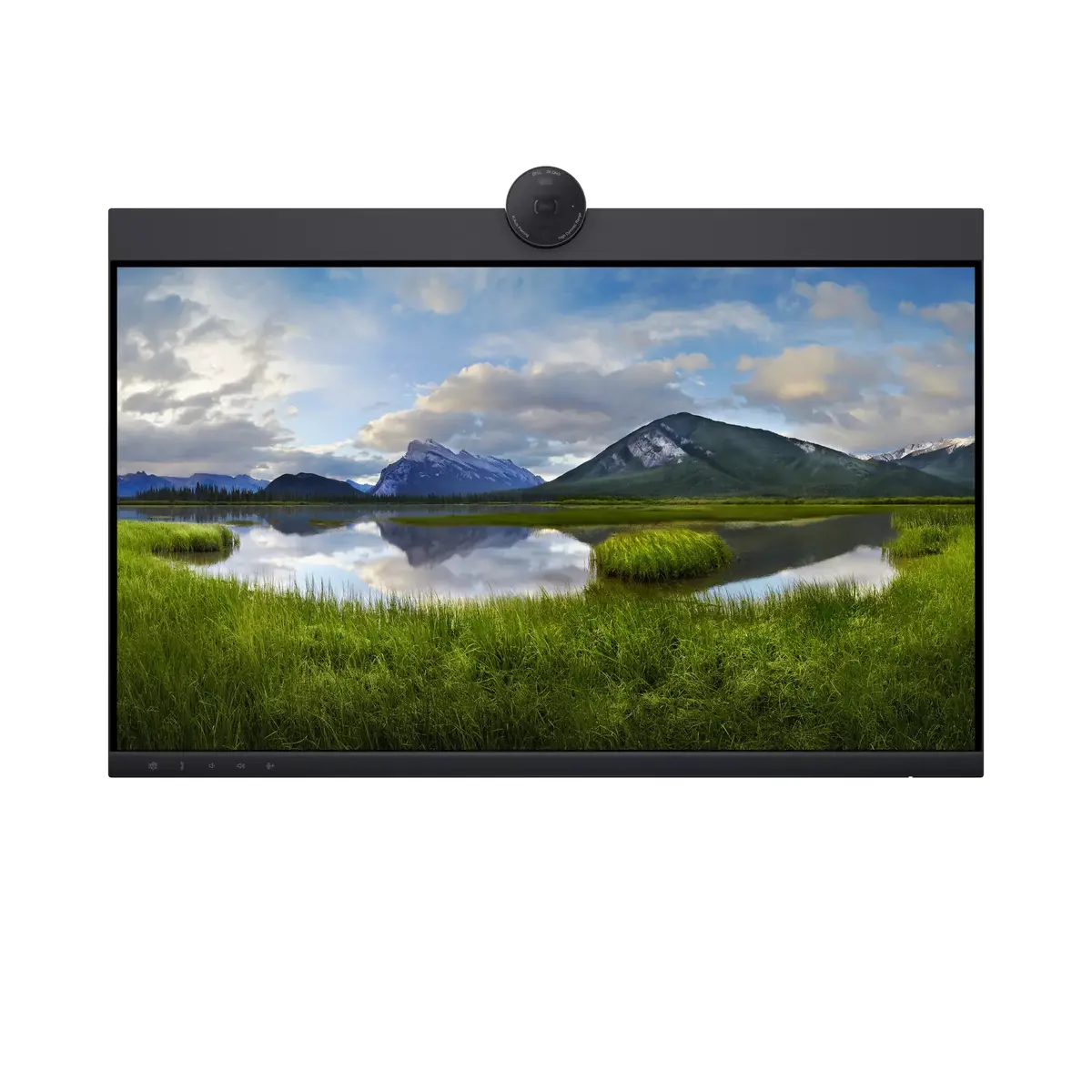 Monitors DELL P2424HEB Photo 8