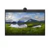Monitors DELL P2424HEB Photo 8