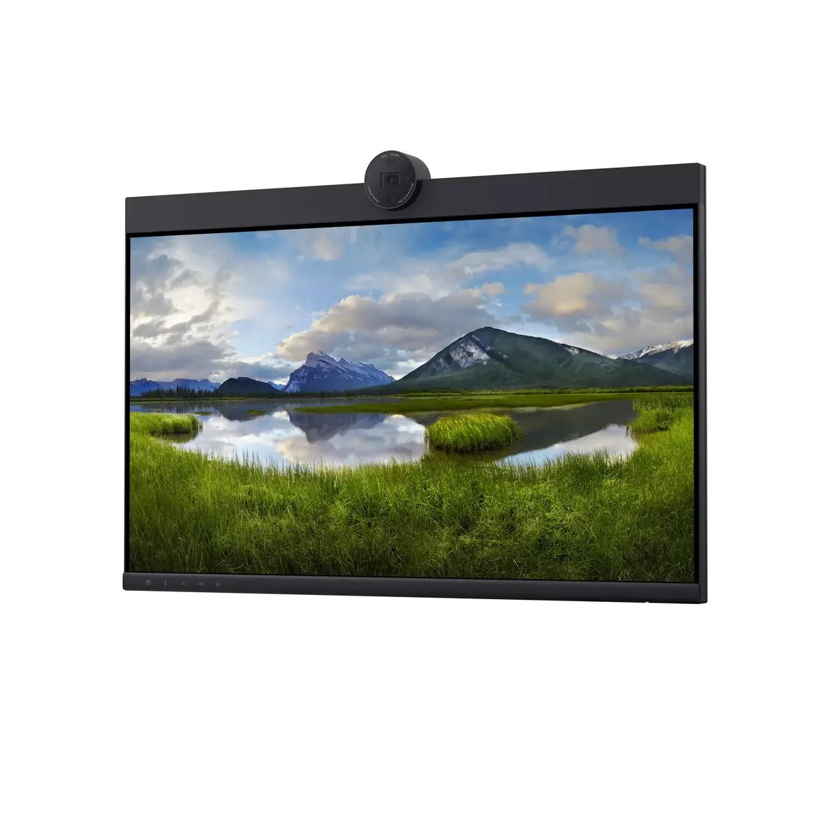 Monitors DELL P2424HEB Photo 9