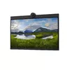 Monitors DELL P2424HEB Photo 9