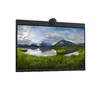Monitors DELL P2424HEB Photo 10