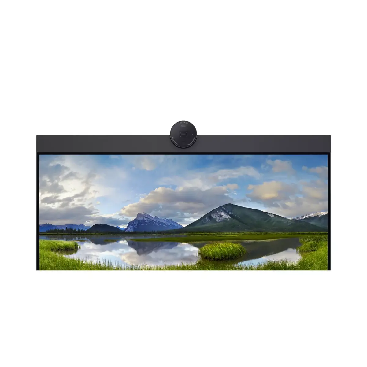 Monitors DELL P2424HEB Photo 16