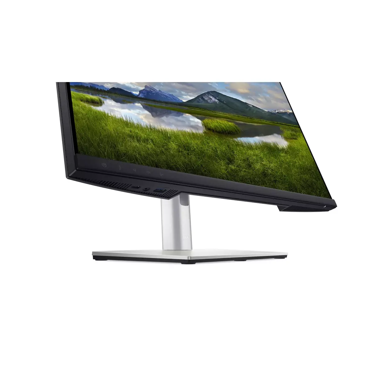 Monitors DELL P2424HEB Photo 19