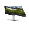 Monitors DELL P2424HEB Photo 19