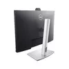 Monitors DELL P2424HEB Photo 20