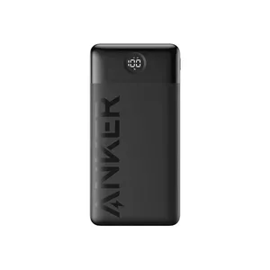 Anker USB, Type-C, 20000mAh, 15W - Anker PowerCore 326