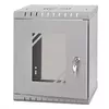 Lexi-NET LX10-6U-300GG настенный шкаф 6U 300 мм Photo 2