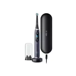 Electric Toothbrush Oral-B iO Series 9 Black Onyx