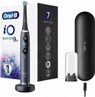 Electric Toothbrush Oral-B iO Series 9 Photo 2
