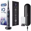Electric Toothbrush Oral-B iO Series 9 Photo 2