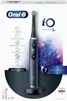 Electric Toothbrush Oral-B iO Series 9 Photo 3