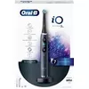 Electric Toothbrush Oral-B iO Series 9 Photo 3