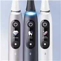 Electric Toothbrush Oral-B iO Series 9 Photo 4