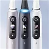 Electric Toothbrush Oral-B iO Series 9 Photo 4