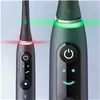 Electric Toothbrush Oral-B iO Series 9 Photo 5
