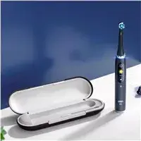 Electric Toothbrush Oral-B iO Series 9 Photo 6