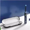 Electric Toothbrush Oral-B iO Series 9 Photo 6