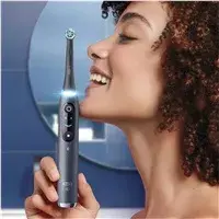 Electric Toothbrush Oral-B iO Series 9 Photo 7