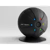 HYPERICE Hypersphere GO Black — перкуссионный массажер Photo 2