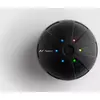 HYPERICE Hypersphere GO Black — перкуссионный массажер Photo 3