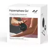 HYPERICE Hypersphere GO Black — перкуссионный массажер Photo 5