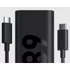 Lenovo ZG38C05739 iekštelpu lādētājs 68 W Photo 3