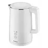Elektriskā tējkanna AMICA 1.5L 2200W KF 6011 Photo 2