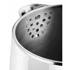 Elektriskā tējkanna AMICA 1.5L 2200W KF 6011 Photo 5