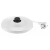 Elektriskā tējkanna AMICA 1.5L 2200W KF 6011 Photo 6