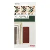 Sheet Bosch 2609256A99 Photo 2