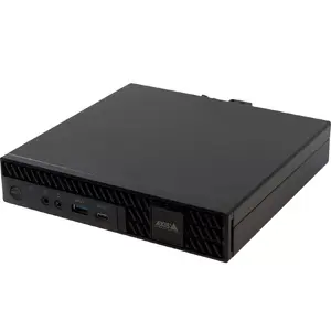 Network Video Recorder Axis 02693-003 1 Channel 36 Playback 8192 MB