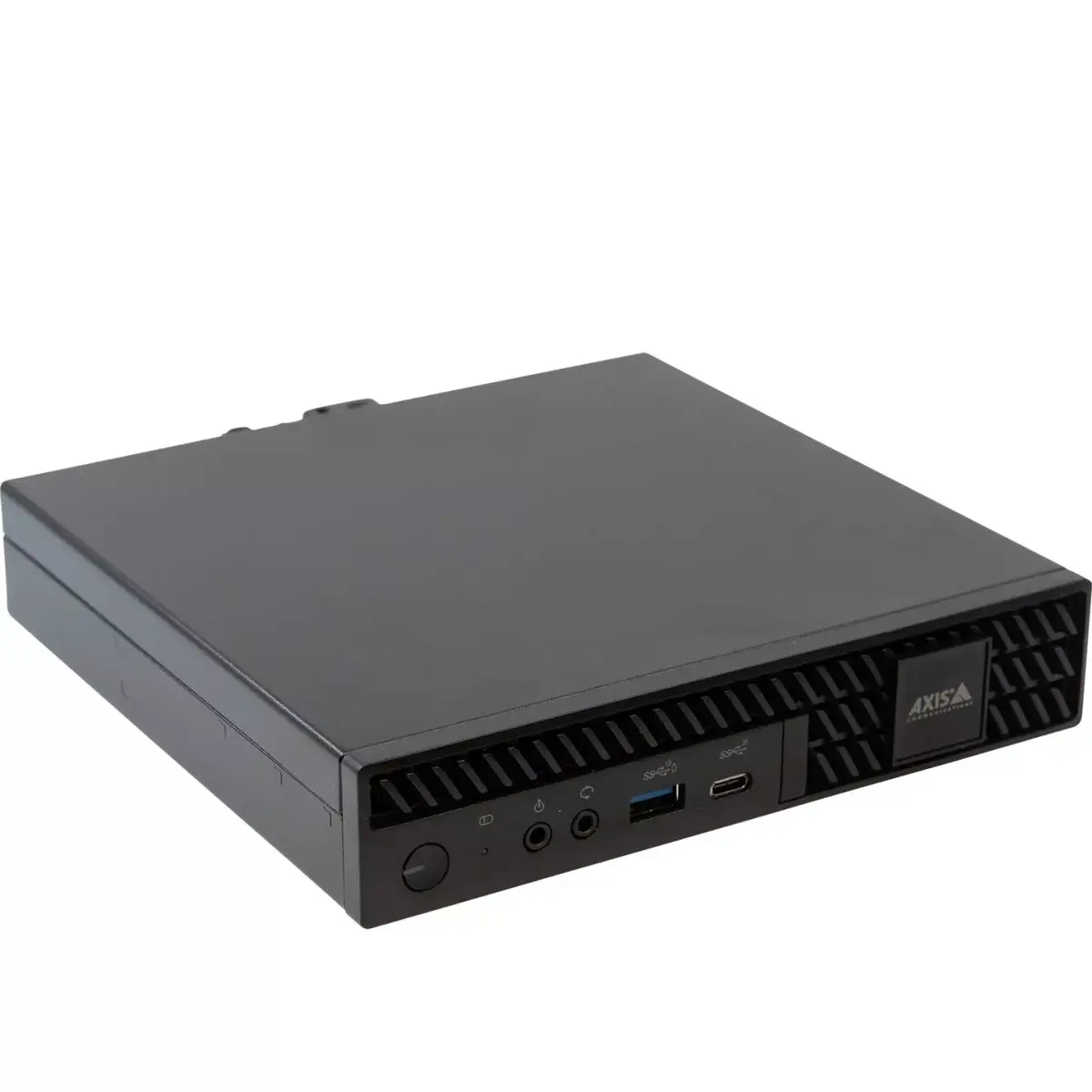 Network Video Recorder Axis 02693-003 Photo 2