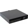 Network Video Recorder Axis 02693-003 Photo 2