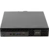 Network Video Recorder Axis 02693-003 Photo 3